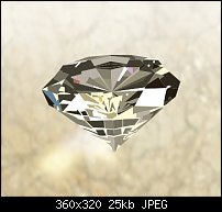 Click image for larger version. 

Name:	diamonds-r4-ever-2.jpg 
Views:	124 
Size:	24.7 KB 
ID:	105983