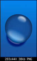 Click image for larger version. 

Name:	water-droplet.png 
Views:	601 
Size:	37.8 KB 
ID:	106365