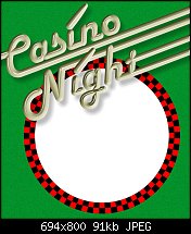 Click image for larger version. 

Name:	Casino 3.jpg 
Views:	571 
Size:	90.8 KB 
ID:	106453
