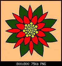 Click image for larger version. 

Name:	poinsettia.jpg 
Views:	168 
Size:	75.1 KB 
ID:	106582