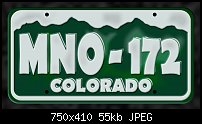 Click image for larger version. 

Name:	number-plate.jpg 
Views:	418 
Size:	55.3 KB 
ID:	107082