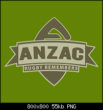 Click image for larger version. 

Name:	ANZAC.png 
Views:	161 
Size:	55.4 KB 
ID:	107263