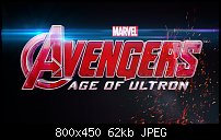 Click image for larger version. 

Name:	avengers.jpg 
Views:	292 
Size:	62.4 KB 
ID:	107387