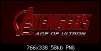 Click image for larger version. 

Name:	avengers font.png 
Views:	648 
Size:	58.2 KB 
ID:	107396