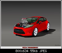 Click image for larger version. 

Name:	Fiesta Thunderbolt 800.jpg 
Views:	223 
Size:	55.3 KB 
ID:	107432