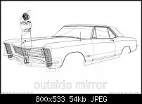 Click image for larger version. 

Name:	65buickriviera.jpg 
Views:	230 
Size:	53.7 KB 
ID:	107470