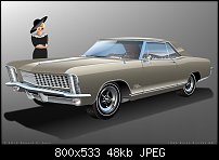 Click image for larger version. 

Name:	65buickriviera.jpg 
Views:	145 
Size:	48.4 KB 
ID:	107482