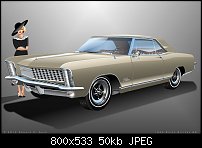 Click image for larger version. 

Name:	65buickriviera.jpg 
Views:	112 
Size:	50.0 KB 
ID:	107529