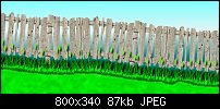 Click image for larger version. 

Name:	fence-making.jpg 
Views:	241 
Size:	87.1 KB 
ID:	107544