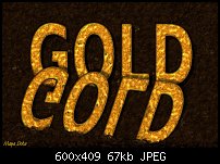 Click image for larger version. 

Name:	golddrawingsm.jpg 
Views:	520 
Size:	66.8 KB 
ID:	107893