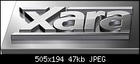 Click image for larger version. 

Name:	Xara 3D.jpg 
Views:	100 
Size:	47.0 KB 
ID:	107951