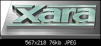 Click image for larger version. 

Name:	Xara 3D2.jpg 
Views:	101 
Size:	75.8 KB 
ID:	107952