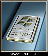 Click image for larger version. 

Name:	3D XP Logo 2.jpg 
Views:	101 
Size:	232.2 KB 
ID:	107954