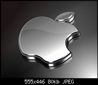 Click image for larger version. 

Name:	apple 3d 1.jpg 
Views:	97 
Size:	79.5 KB 
ID:	107955