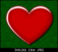 Click image for larger version. 

Name:	heartshape.jpg 
Views:	216 
Size:	23.4 KB 
ID:	10803