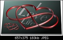 Click image for larger version. 

Name:	love life2.jpg 
Views:	565 
Size:	182.7 KB 
ID:	108030