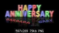 Click image for larger version. 

Name:	anniversary.png 
Views:	532 
Size:	79.2 KB 
ID:	108113