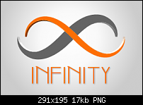 Click image for larger version. 

Name:	infinity logo.png 
Views:	533 
Size:	17.4 KB 
ID:	108116