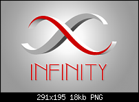Click image for larger version. 

Name:	infinity2.png 
Views:	527 
Size:	17.7 KB 
ID:	108123