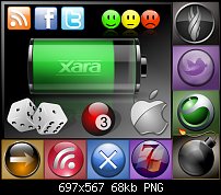 Click image for larger version. 

Name:	Xara Icons.jpg 
Views:	176 
Size:	68.0 KB 
ID:	108357