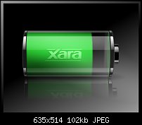 Click image for larger version. 

Name:	Android battery.jpg 
Views:	114 
Size:	102.2 KB 
ID:	108379