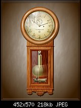 Click image for larger version. 

Name:	Clock.jpg 
Views:	84 
Size:	218.3 KB 
ID:	108437