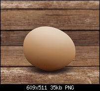Click image for larger version. 

Name:	egg.jpg 
Views:	190 
Size:	35.1 KB 
ID:	108469