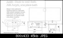 Click image for larger version. 

Name:	wireframe.jpg 
Views:	116 
Size:	45.4 KB 
ID:	108526