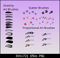 Click image for larger version. 

Name:	floral swirls brush thumbs.jpg 
Views:	494 
Size:	65.4 KB 
ID:	108580
