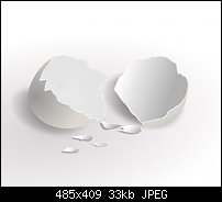 Click image for larger version. 

Name:	Paul's Egg.jpg 
Views:	87 
Size:	33.3 KB 
ID:	108607
