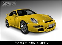 Click image for larger version. 

Name:	GT3 Color 2.jpg 
Views:	113 
Size:	155.6 KB 
ID:	108713