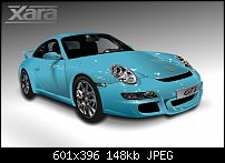 Click image for larger version. 

Name:	GT3 Color.jpg 
Views:	116 
Size:	147.7 KB 
ID:	108715