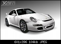 Click image for larger version. 

Name:	GT3.jpg 
Views:	104 
Size:	104.1 KB 
ID:	108716
