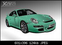 Click image for larger version. 

Name:	GT3 Shadow 2.jpg 
Views:	101 
Size:	123.9 KB 
ID:	108735