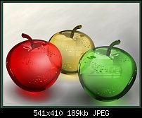 Click image for larger version. 

Name:	Glass fruit 2.jpg 
Views:	233 
Size:	188.7 KB 
ID:	108758