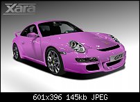 Click image for larger version. 

Name:	GT3 finished 3.jpg 
Views:	119 
Size:	144.8 KB 
ID:	108769