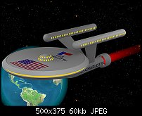 Click image for larger version. 

Name:	space-ship01.jpg 
Views:	357 
Size:	60.5 KB 
ID:	10878