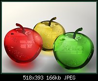 Click image for larger version. 

Name:	Glass fruit 2.jpg 
Views:	200 
Size:	166.1 KB 
ID:	108807
