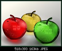 Click image for larger version. 

Name:	Glass fruit.jpg 
Views:	191 
Size:	163.0 KB 
ID:	108808