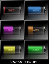 Click image for larger version. 

Name:	Battery Named Color.jpg 
Views:	106 
Size:	65.9 KB 
ID:	108875
