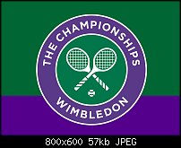 Click image for larger version. 

Name:	wimbledon-logo.jpg 
Views:	12321 
Size:	57.2 KB 
ID:	108884