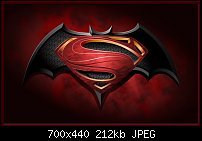 Click image for larger version. 

Name:	Supper Bat.jpg 
Views:	207 
Size:	212.1 KB 
ID:	108889