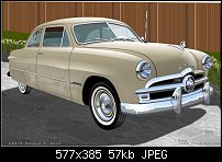 Click image for larger version. 

Name:	1950ford.jpg 
Views:	129 
Size:	57.0 KB 
ID:	108924