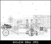 Click image for larger version. 

Name:	1930sgasstationwireframe.jpg 
Views:	128 
Size:	89.4 KB 
ID:	108949