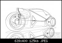 Click image for larger version. 

Name:	Xara Ride Wire.jpg 
Views:	136 
Size:	124.6 KB 
ID:	109081