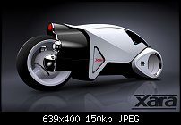 Click image for larger version. 

Name:	Xara Ride.jpg 
Views:	197 
Size:	149.8 KB 
ID:	109082