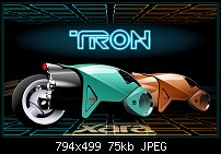 Click image for larger version. 

Name:	Tron Legacy 2.jpg 
Views:	168 
Size:	75.1 KB 
ID:	109201