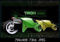 Click image for larger version. 

Name:	Tron Legacy 3.jpg 
Views:	117 
Size:	73.0 KB 
ID:	109204