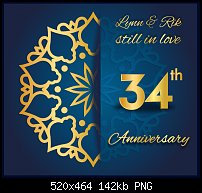 Click image for larger version. 

Name:	34th anniversary.png 
Views:	156 
Size:	142.4 KB 
ID:	109323