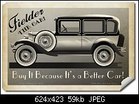 Click image for larger version. 

Name:	1920sfielderpostcard.jpg 
Views:	140 
Size:	59.4 KB 
ID:	109622